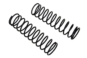 HSP 80mm Shock Springs 2Pcs