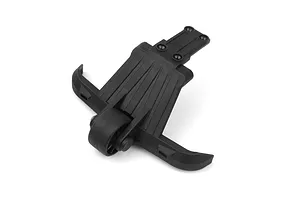 Maverick Rear Bumper Set image 139423