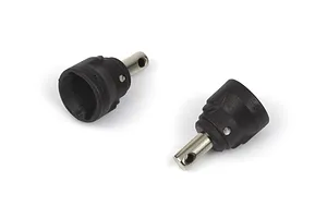 Maverick Differential Outdrive Cups 2Pcs