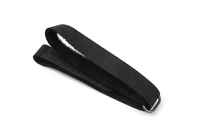 Maverick Battery Strap