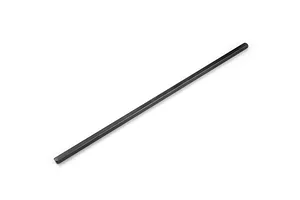 Maverick Centre Driveshaft