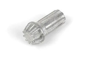 Maverick 10T Differential Pinion Gear
