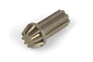 Maverick 10T Differential Pinion Gear - Sintered