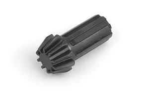 Maverick Steel 10T Differential Pinion Gear