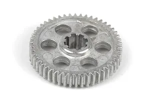 Maverick 50T 0.6Mod Spur Gear image 1