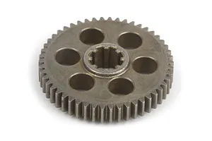Maverick 50T 0.6Mod Spur Gear - Sintered