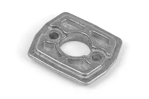 Maverick Metal Motor Mount