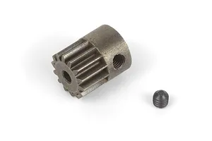 Maverick 14T 0.6Mod Differential Pinion Gear
