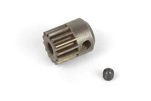 Maverick 14T 0.6Mod Differential Pinion Gear - Sintered