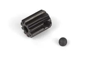 Maverick Steel 14T 32dp/0.8Mod Differential Pinion Gear