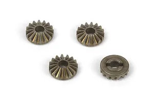 Maverick 16T Internal Differential Gear - Sintered