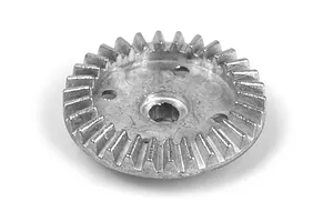 Maverick 30T Differential Bevel Gear