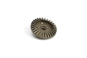 Maverick 30T Differential Bevel Gear - Sintered
