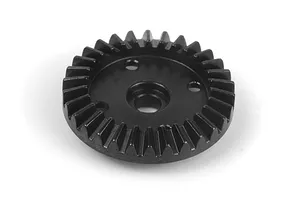 Maverick Steel 30T Differential Bevel Gear