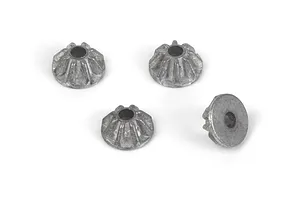 Maverick 8T Internal Differential Gear
