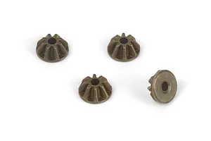 Maverick 8T Internal Differential Gear - Sintered