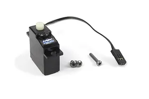 Maverick MS-02 Mini 2.1kg 6V Servo