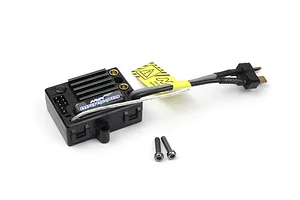 Maverick MSRS-313 2-in-1 ESC/Receiver
