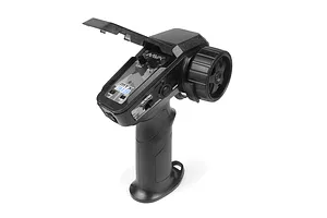 Maverick MTX-313 2.4Ghz 3ch Transmitter image 139457