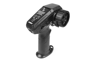 Maverick MTX-314 2.4Ghz 4ch Transmitter image 139458