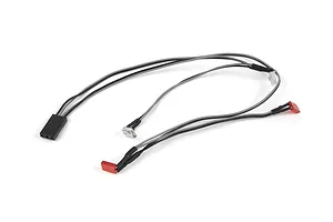 Maverick LED Set - Brushed