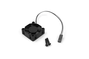 Maverick Cooling Fan