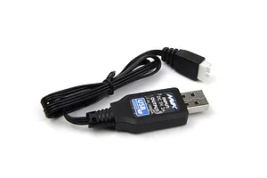 Maverick 7.4V USB Charger