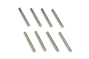 Maverick 2.5x27mm Pins 8Pcs image 139494