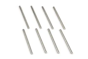 Maverick 2.5x38mm Pins 8Pcs