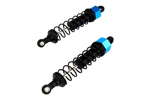 HSP 52-72mm Shocks 2Pcs