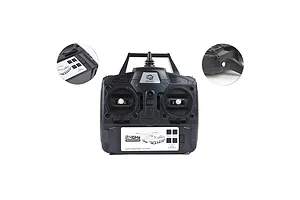 Heng Long 1/16 Russian KV-2 (Kliment Voroshilov) RTR RC Heavy Tank image 139675