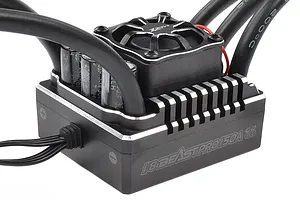ZTW Beast Pro G2 150A Brushless ESC image 139733