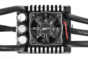 ZTW Beast Pro G2 150A Brushless ESC image 139735