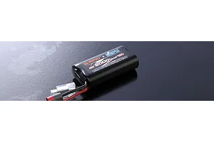 MJX RC Hyper Go FOC Plus RC Rock Crawler Electric Brushless 4WD 1/12 Scale RTR image 139862