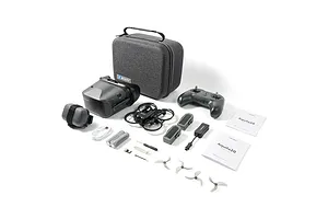 BetaFPV Aquila20 HD FPV Drone Bundle image 139890