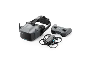 BetaFPV Aquila20 HD FPV Drone Bundle image 139891