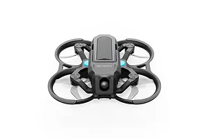 BetaFPV Aquila20 HD FPV Drone Bundle image 139893