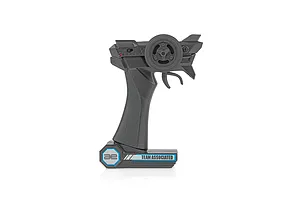 Team Associated RC28 Zoom RC Buggy Electric 2WD 1/28 Scale RTR image 139920