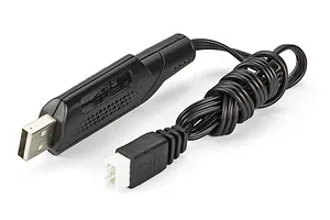 Atrek 7.4V USB LiPo Charger image 140138