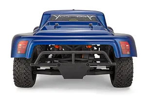 Atrek Stinger Pro RC Short Course Truck Electric Brushless 2WD 1/10 Scale RTR image 140309