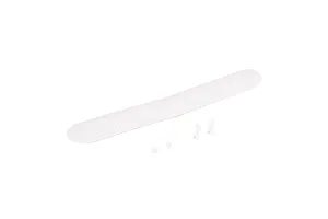 FMS Wing - White image 140317