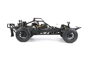 Rovan 32cc Baja V2 5SC RC Short Course Truck Petrol 2WD 1/5 Scale RTR image 140941