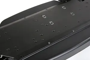 Rovan 32cc Voyager 5 V2 RC Buggy Petrol 4WD 1/5 Scale RTR image 140993