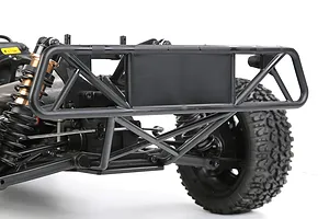 Rovan 32cc LT320S V2 RC Short Course Truck Petrol 4WD 1/5 Scale RTR image 141025