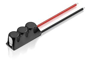 Hobbywing Upgrade Capacitors Module-C