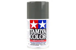Tamiya TS-70 Olive Drab (JGSDF) Lacquer Spray Paint 100ml