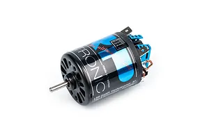 LRP Blue E 540 Size 13T Brushed Motor