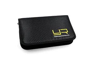Yeah Racing Nylon 26.5x16x5cm Tool Bag image 141322
