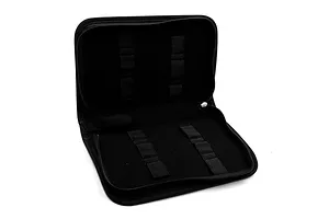 Yeah Racing Nylon 26.5x16x5cm Tool Bag image 141323