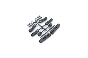Kyosho Upper Arm Set